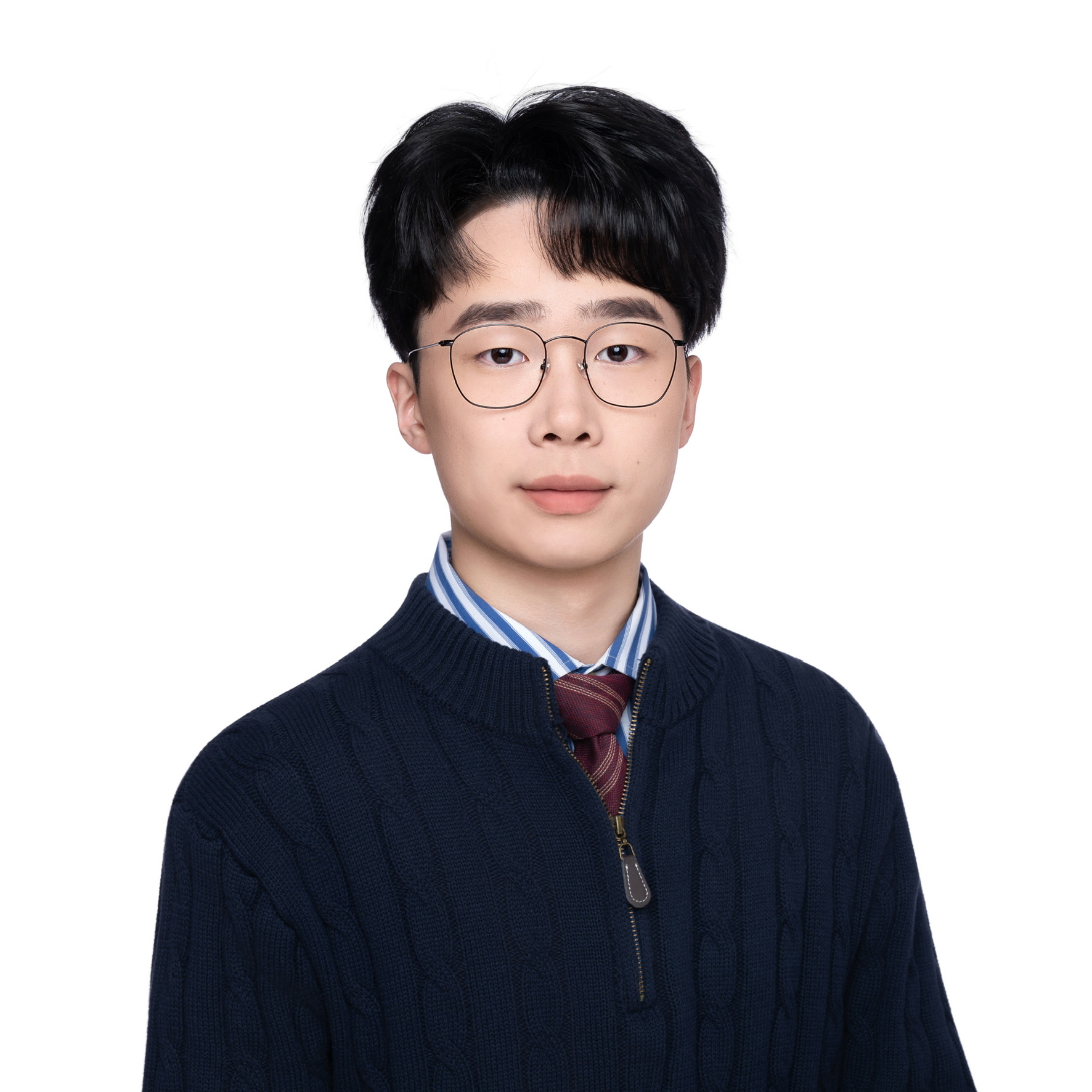 杨佳宇轩